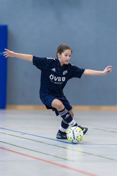 Bild 69 - U12 NFV Futsalturnier HH,SH,HB,NDS
